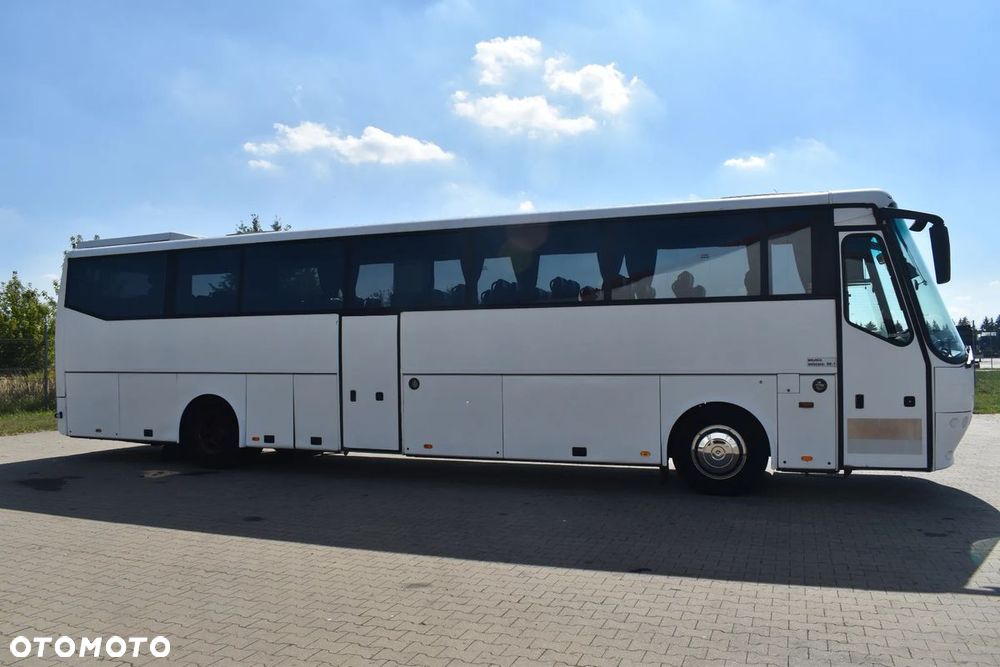 Bova FHD - 9
