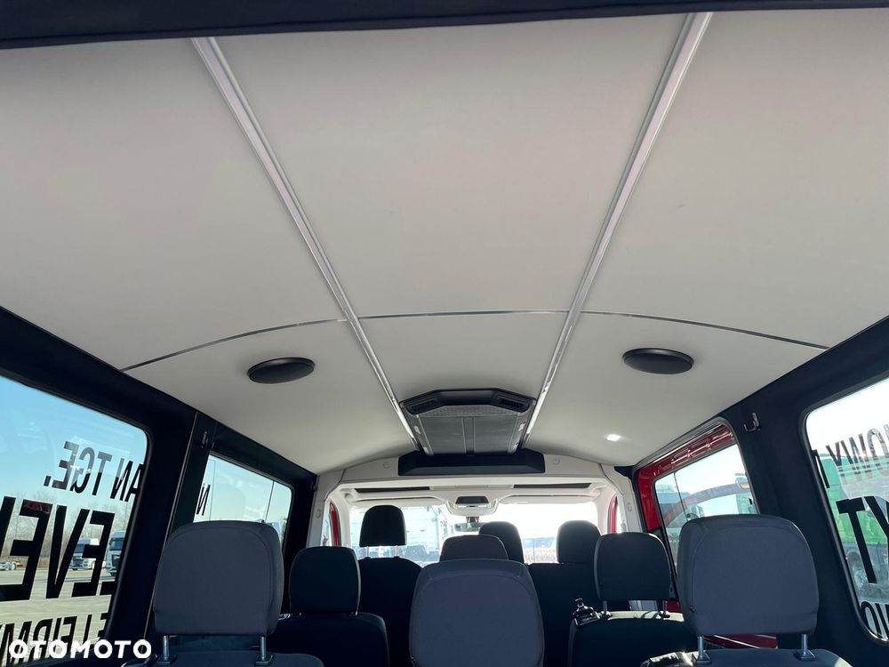 MAN TGE 3.180 4X2F SB - 17