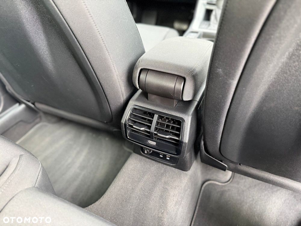 Audi Q3 - 13