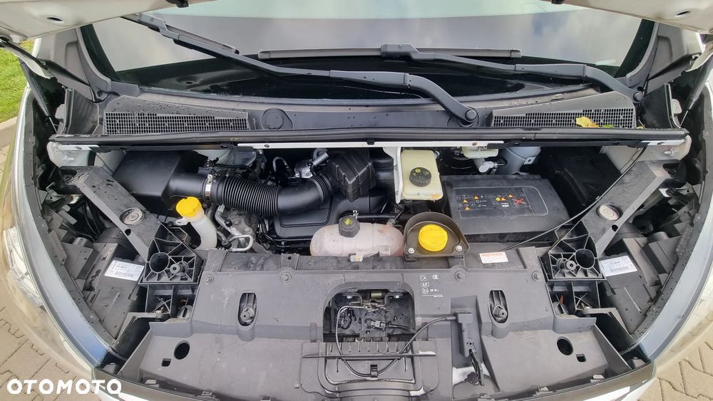 Fiat Talento L2 - 24