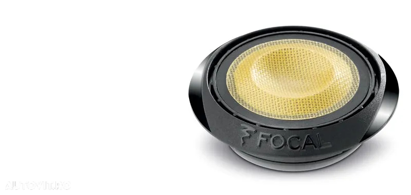 Difuzoare Focal K2 ES 165 KE - 3