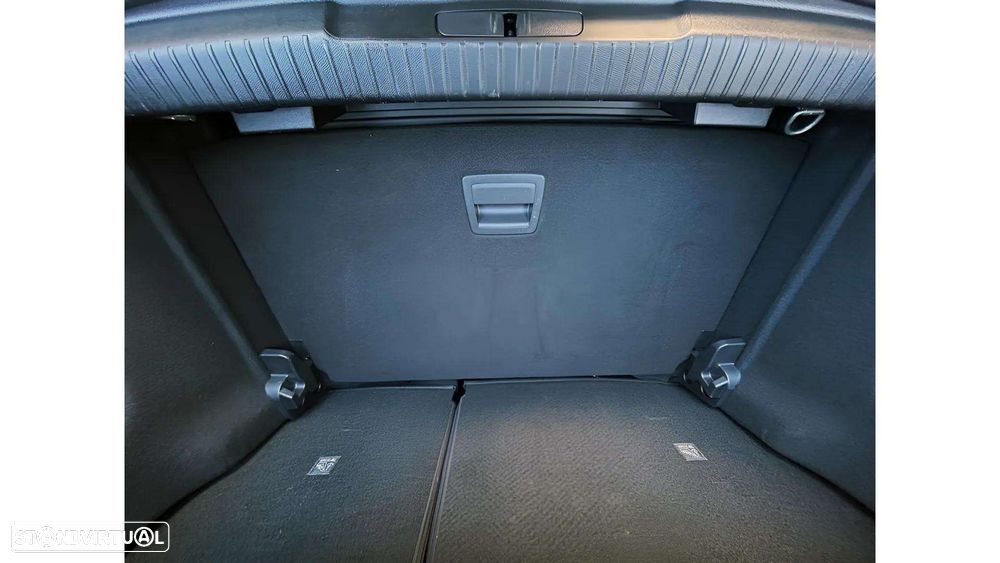 Opel Mokka 1.2 T GS Line - 18