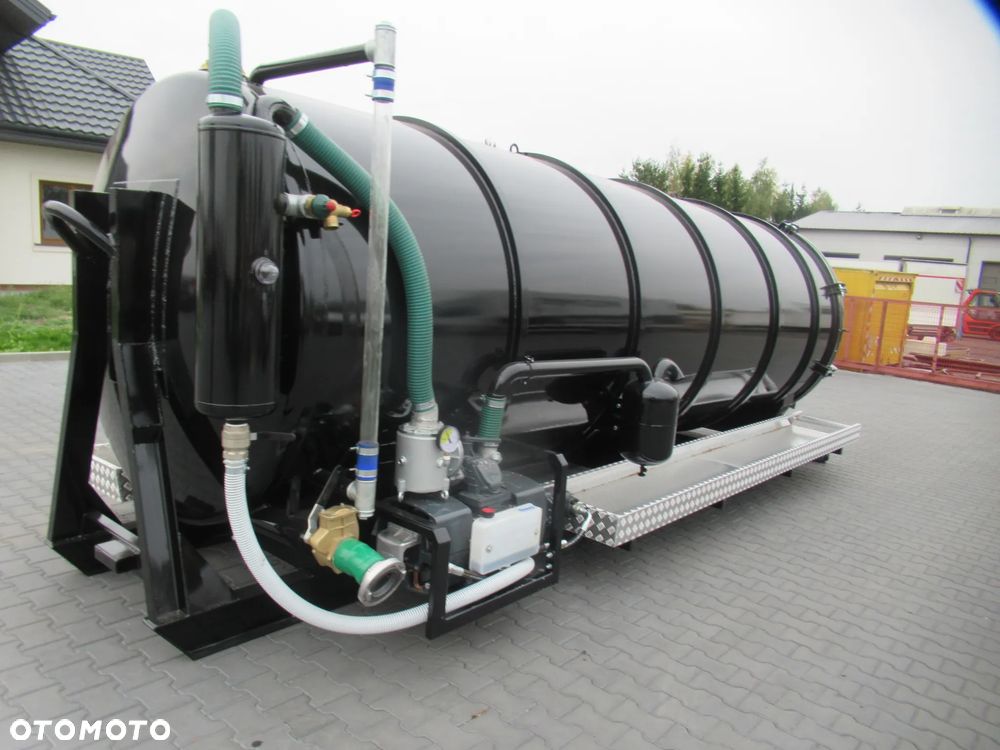 Volvo FM 410 - 40