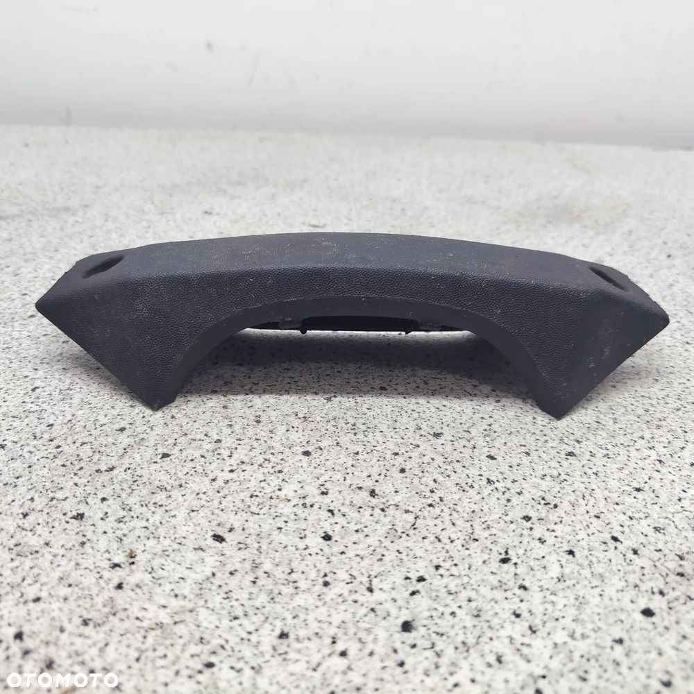Wypełnienie, owiewka, osłona Aprilia SR 50 SR50 - 2