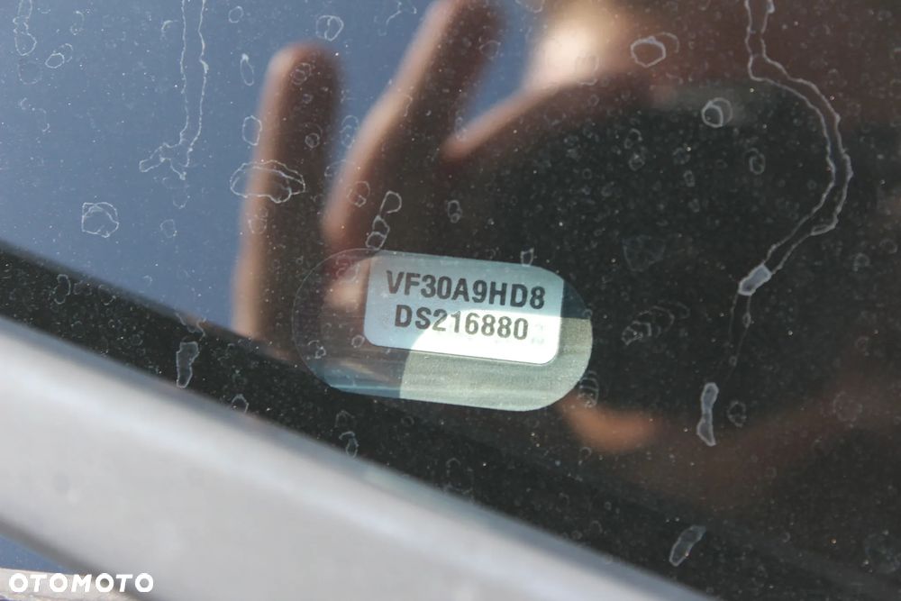 Peugeot 5008 1.6 HDi Active - 36