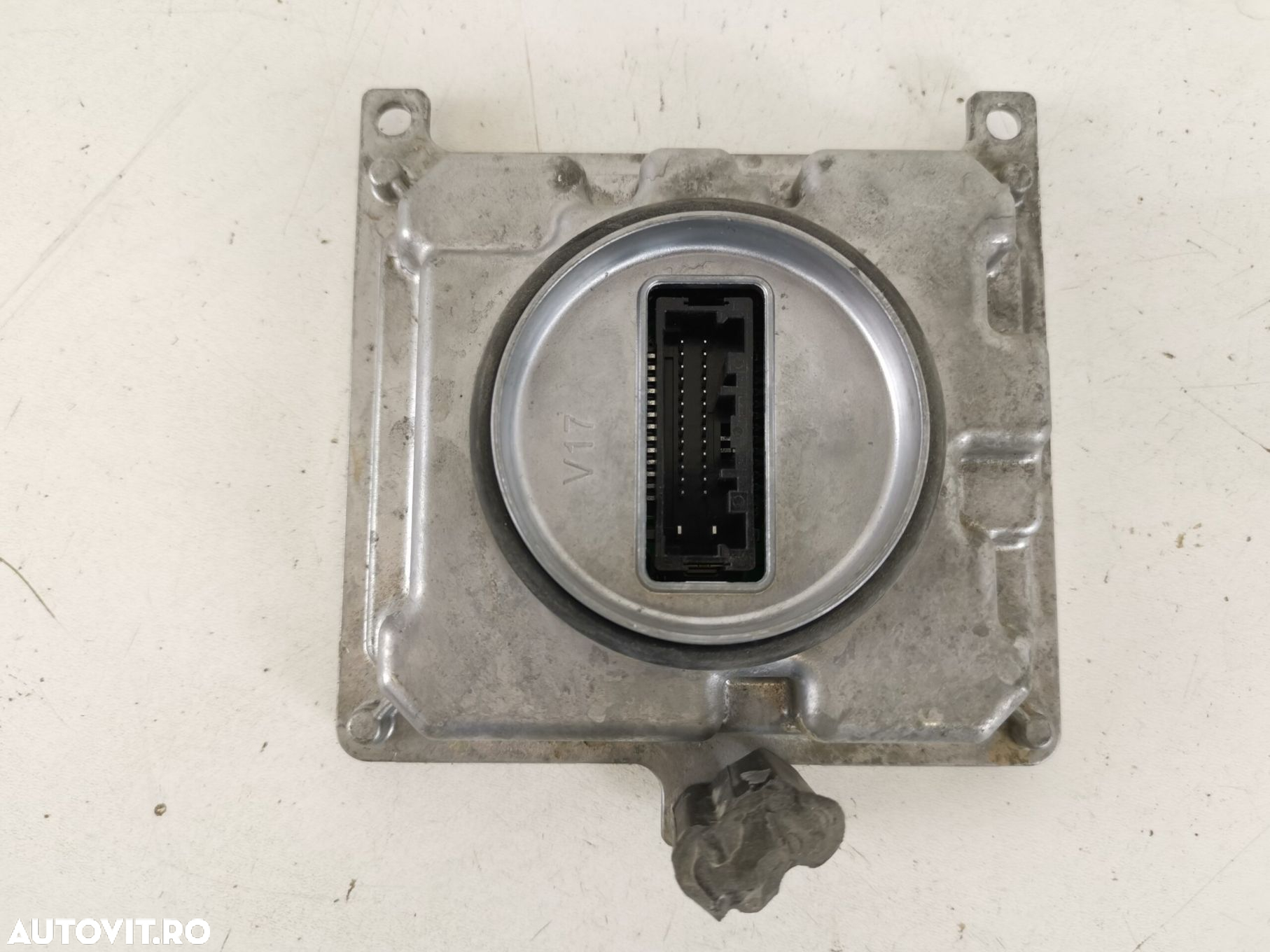 Calculator Balast Mazda  CX-30 1 DM [2019 - 2023] Original In Stare Bu - 5