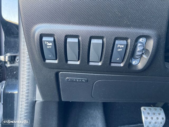 Smart ForFour Drive Prime - 20