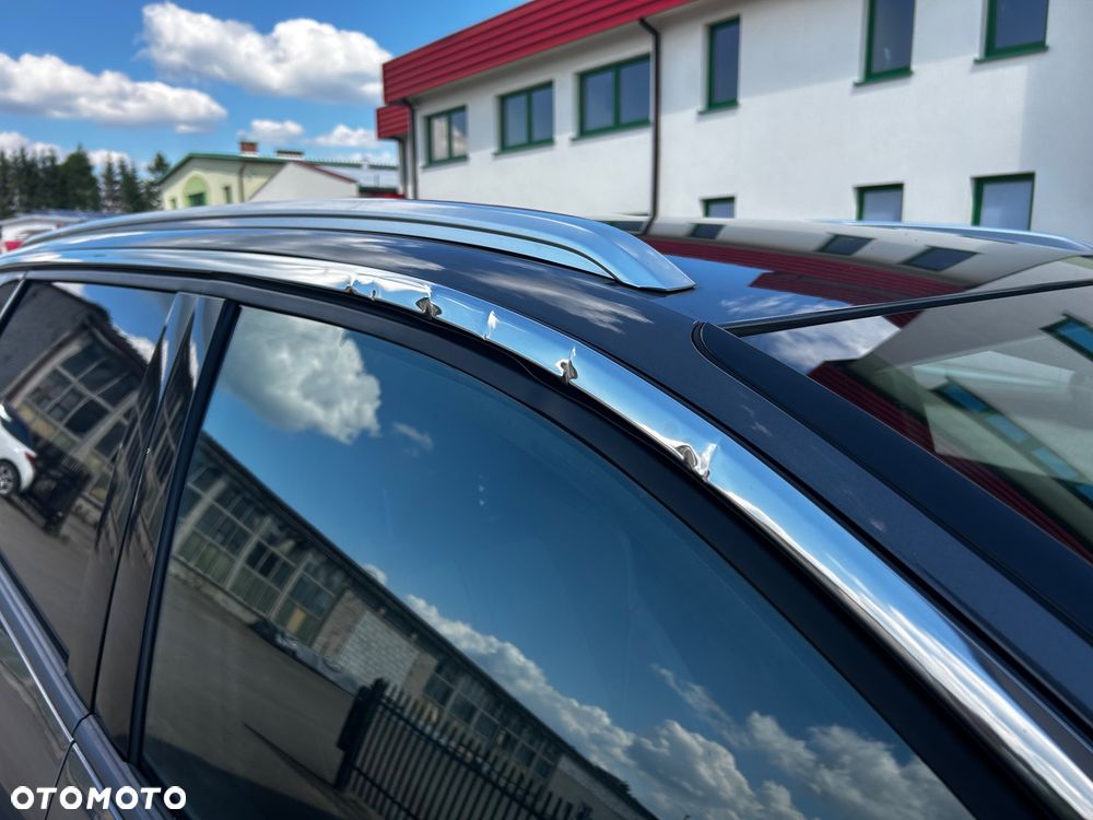 Peugeot 5008 - 10