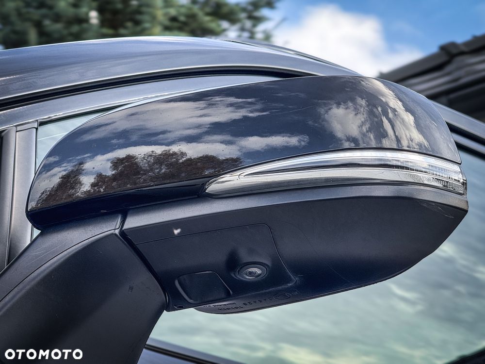 Toyota RAV4 2.5 Hybrid Adventure 4x4 - 16