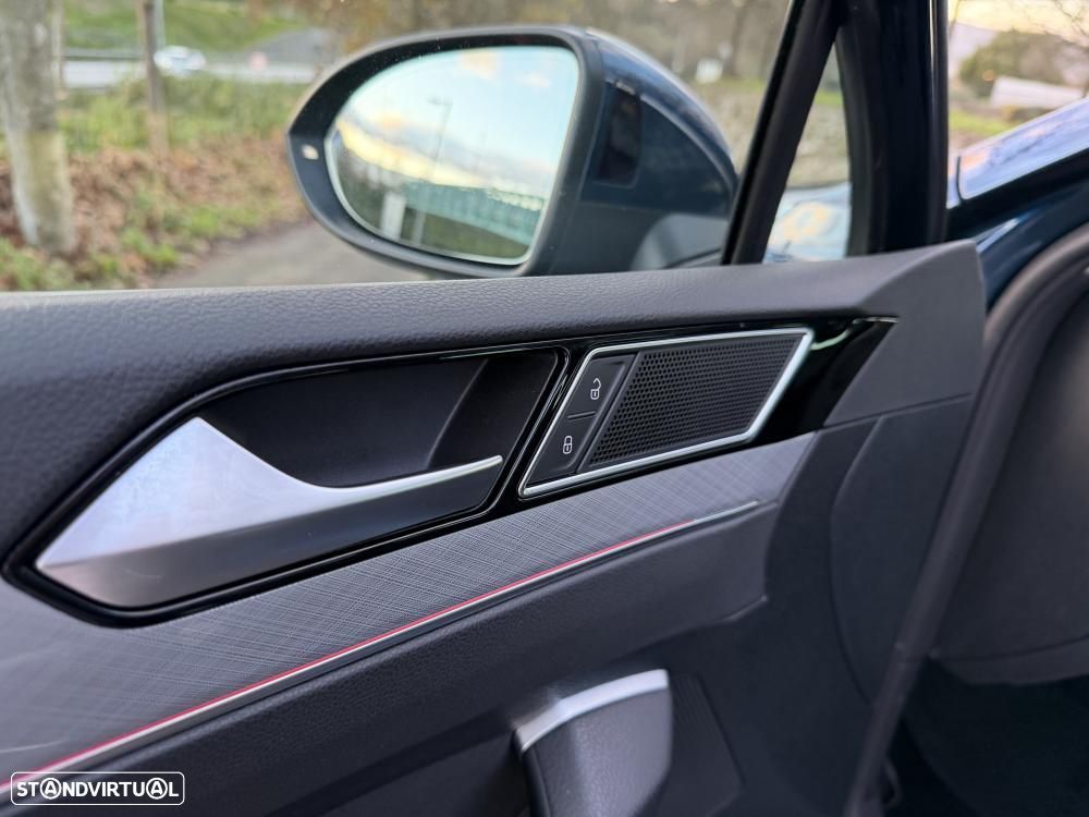 VW Passat Variant 1.4 TSI GTE+ Plug-in - 18