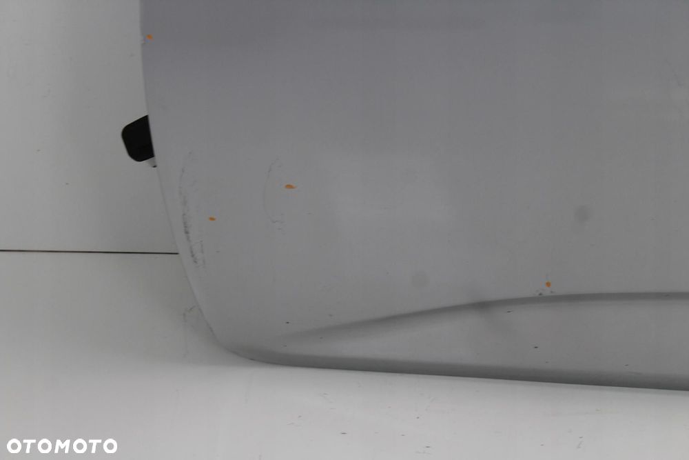 DRZWI LEWY PRZÓD KIA PRO CEED I 06-09R 9S - 4