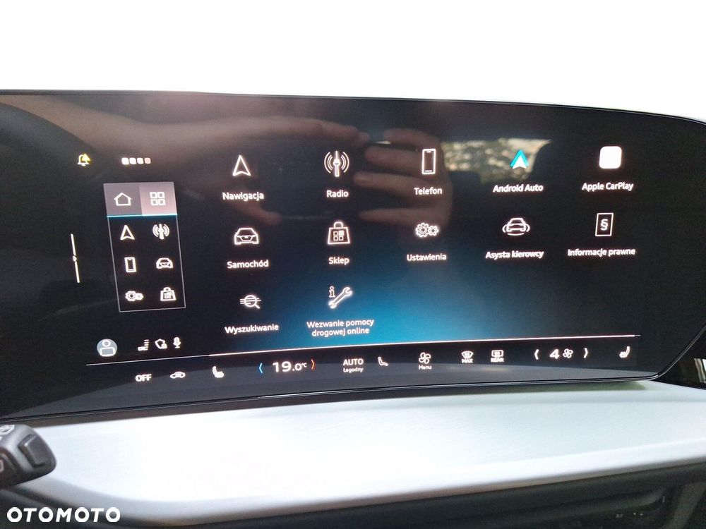 Audi Q5 TFSI mHEV 150 kW Quattro S tronic - 23