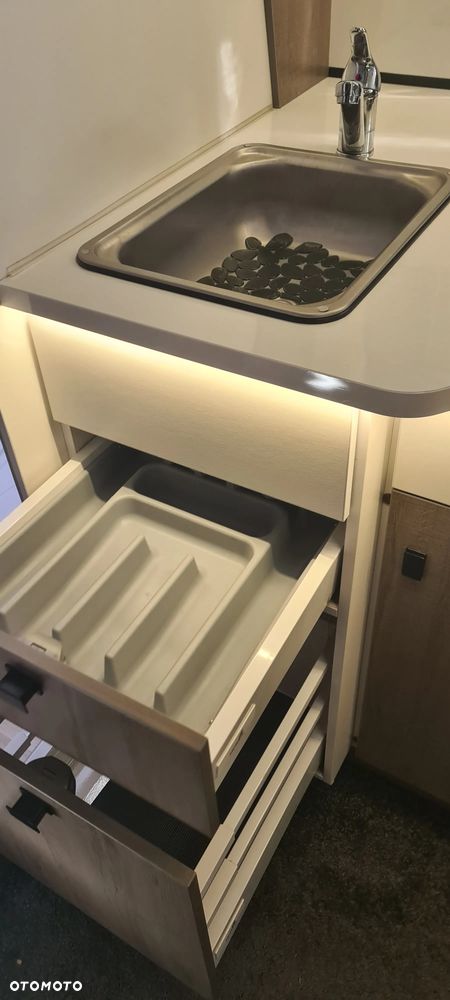 Fiat Mooveo TEI74EBH - 12