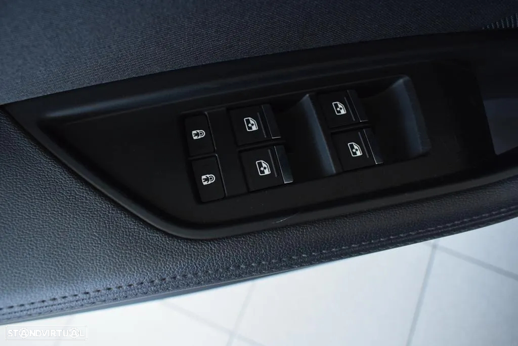 Audi e-tron 55 quattro Advanced - 8