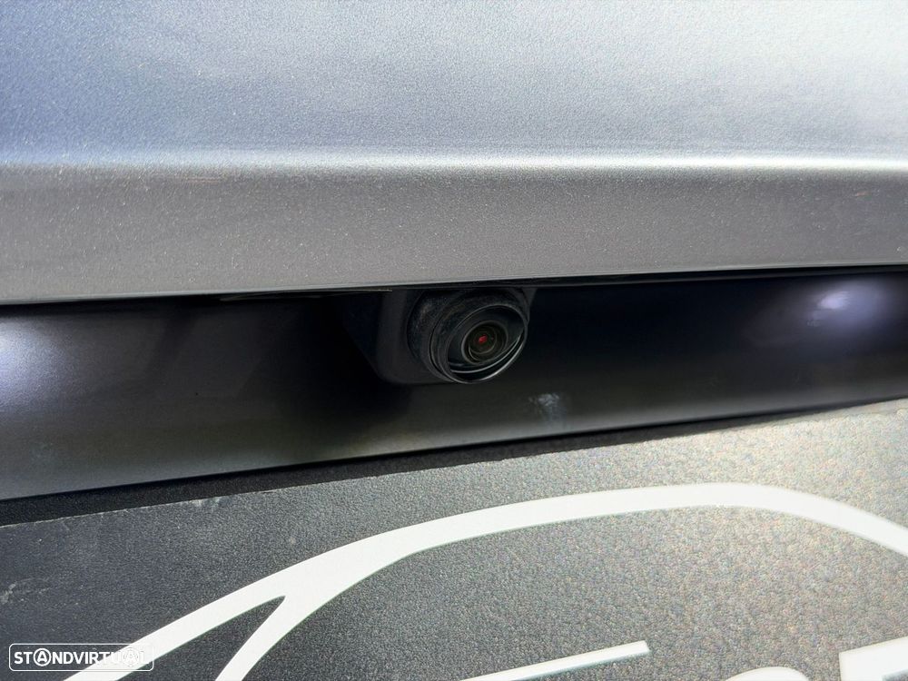 Tesla Model Y Long Range Tração Traseira - 60