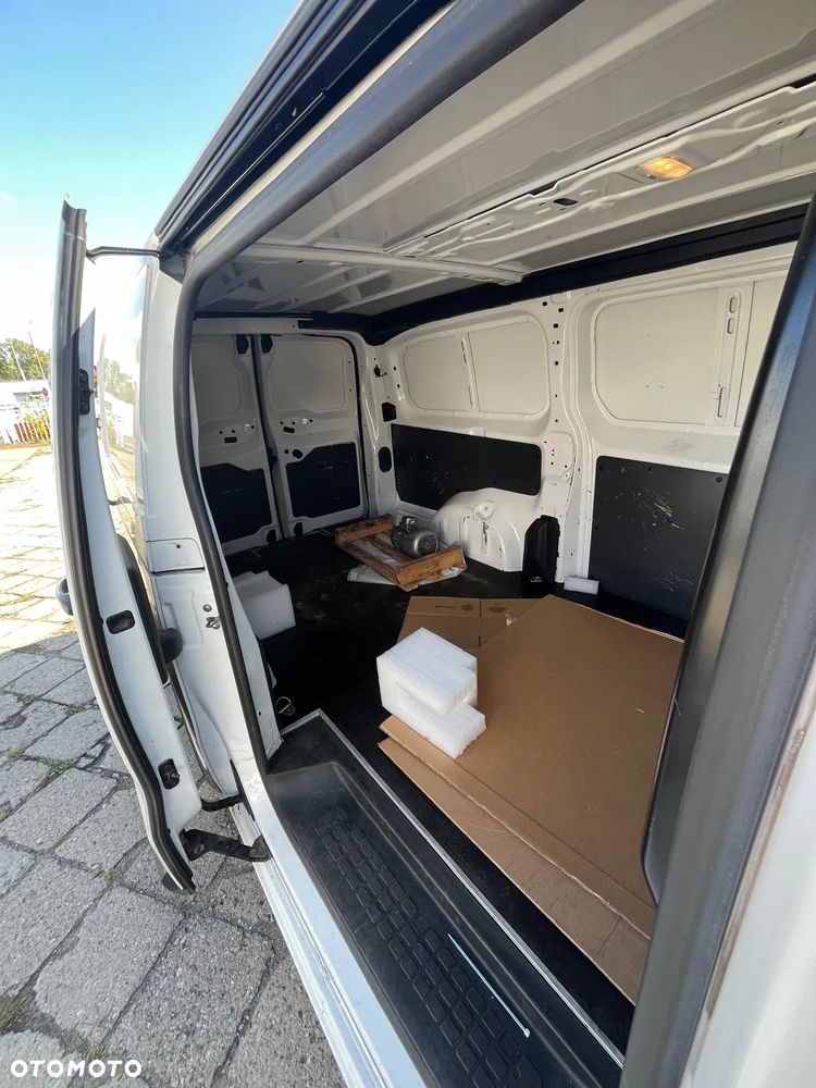Toyota PROACE - 12