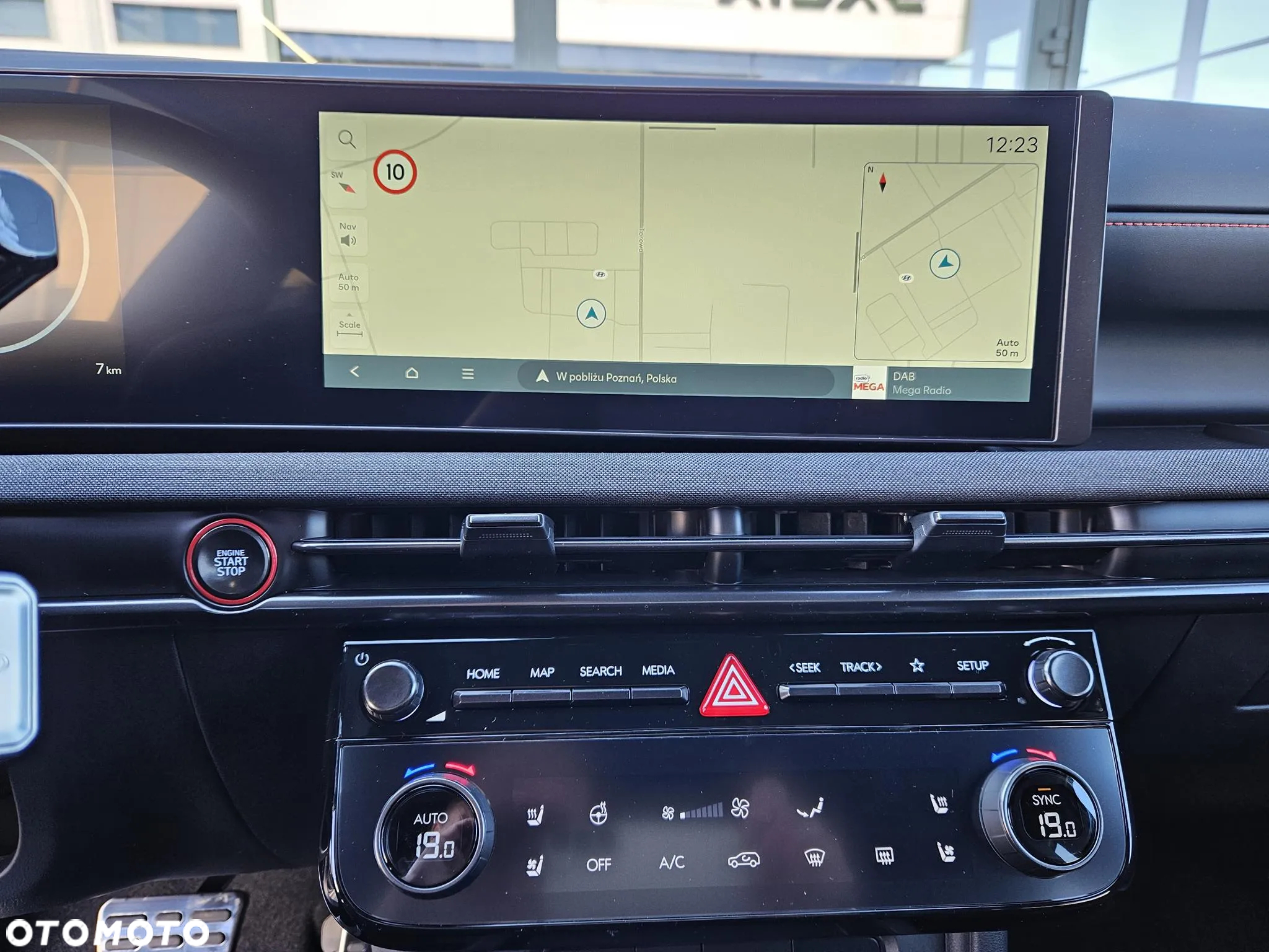 Hyundai Tucson - 26