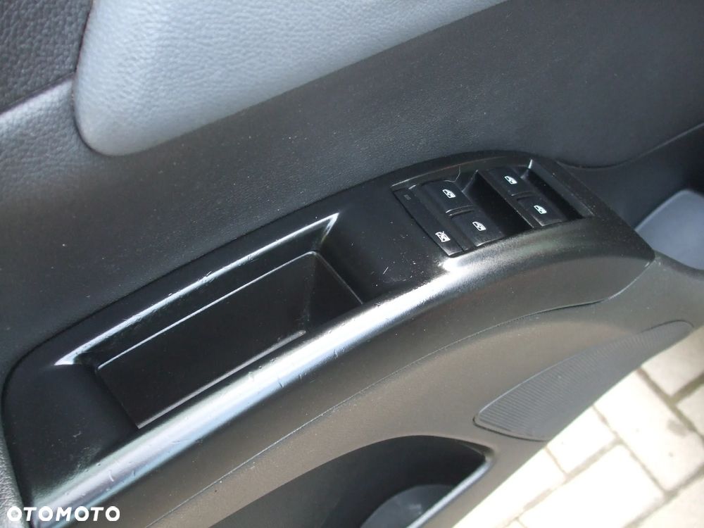 Opel Meriva 1.4 Design Edition - 27