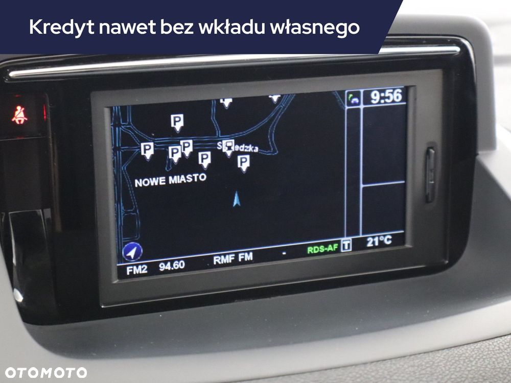 Renault Megane - 15