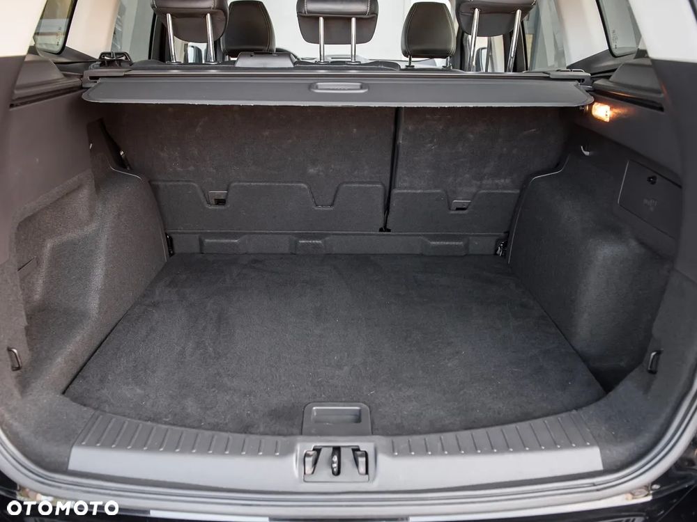 Ford Kuga 2.0 TDCi 4x4 Vignale - 30