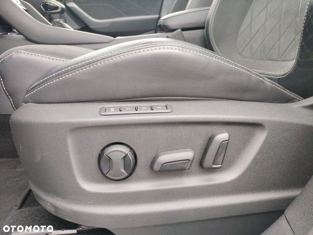 Skoda Kodiaq - 12
