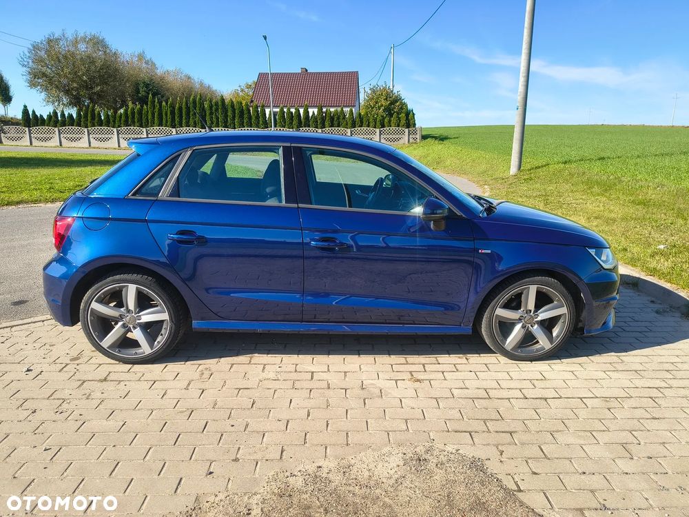 Audi A2 - 9