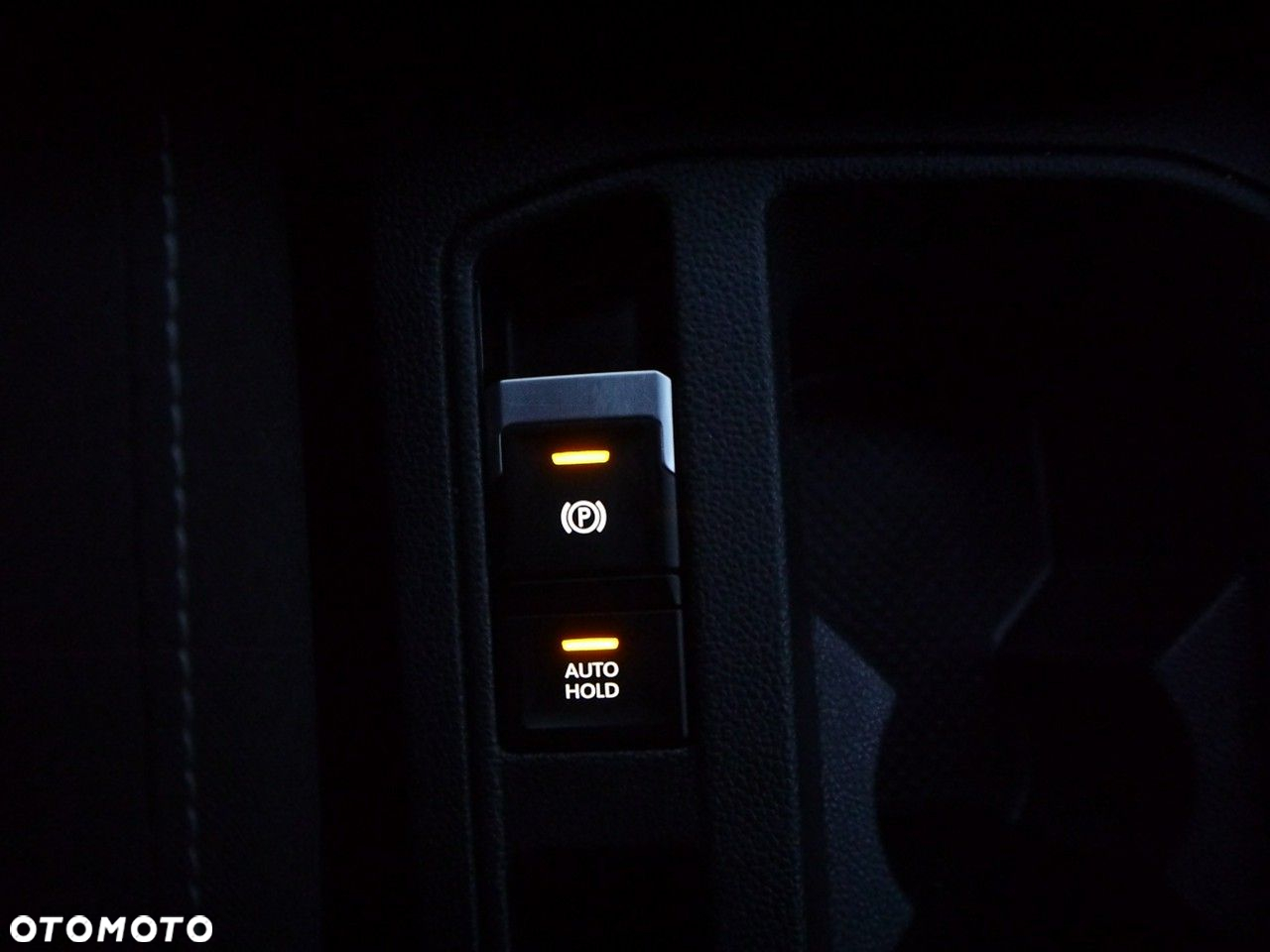 Volkswagen T-Roc 1.6 TDI SCR Style - 33