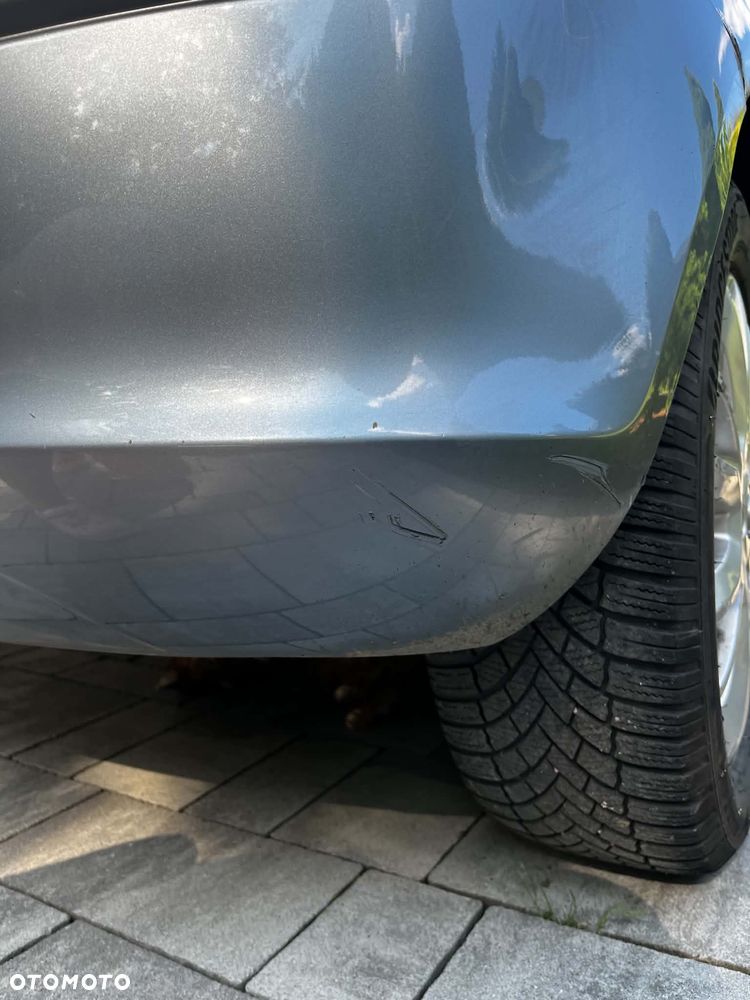 Opel Corsa 1.2 16V Essentia - 10