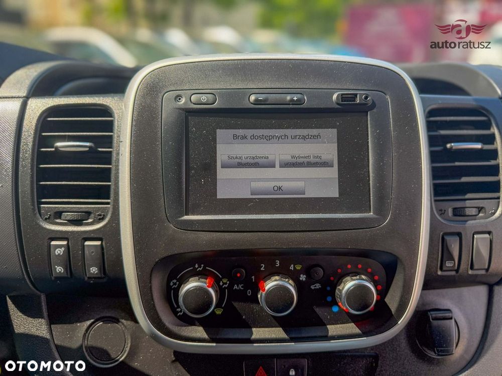 Fiat Talento - 33
