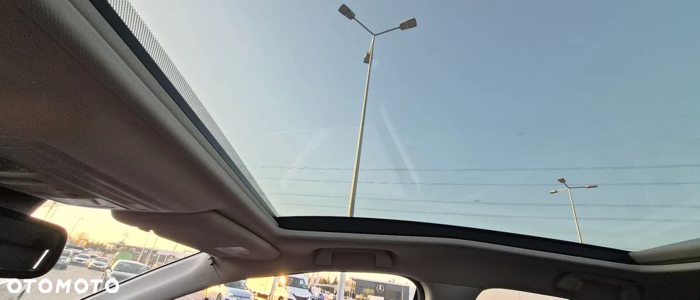 Honda CR-V 1.6i DTEC 4WD Automatik Executive - 21