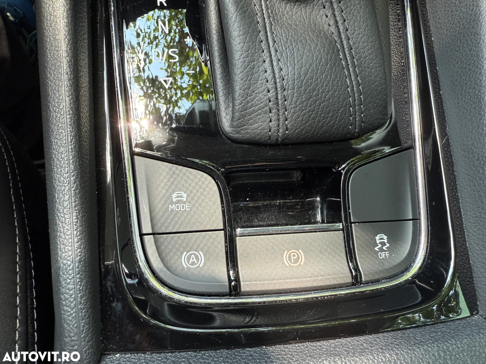 Skoda Kodiaq 2.0 TSI 4X4 DSG Style - 22