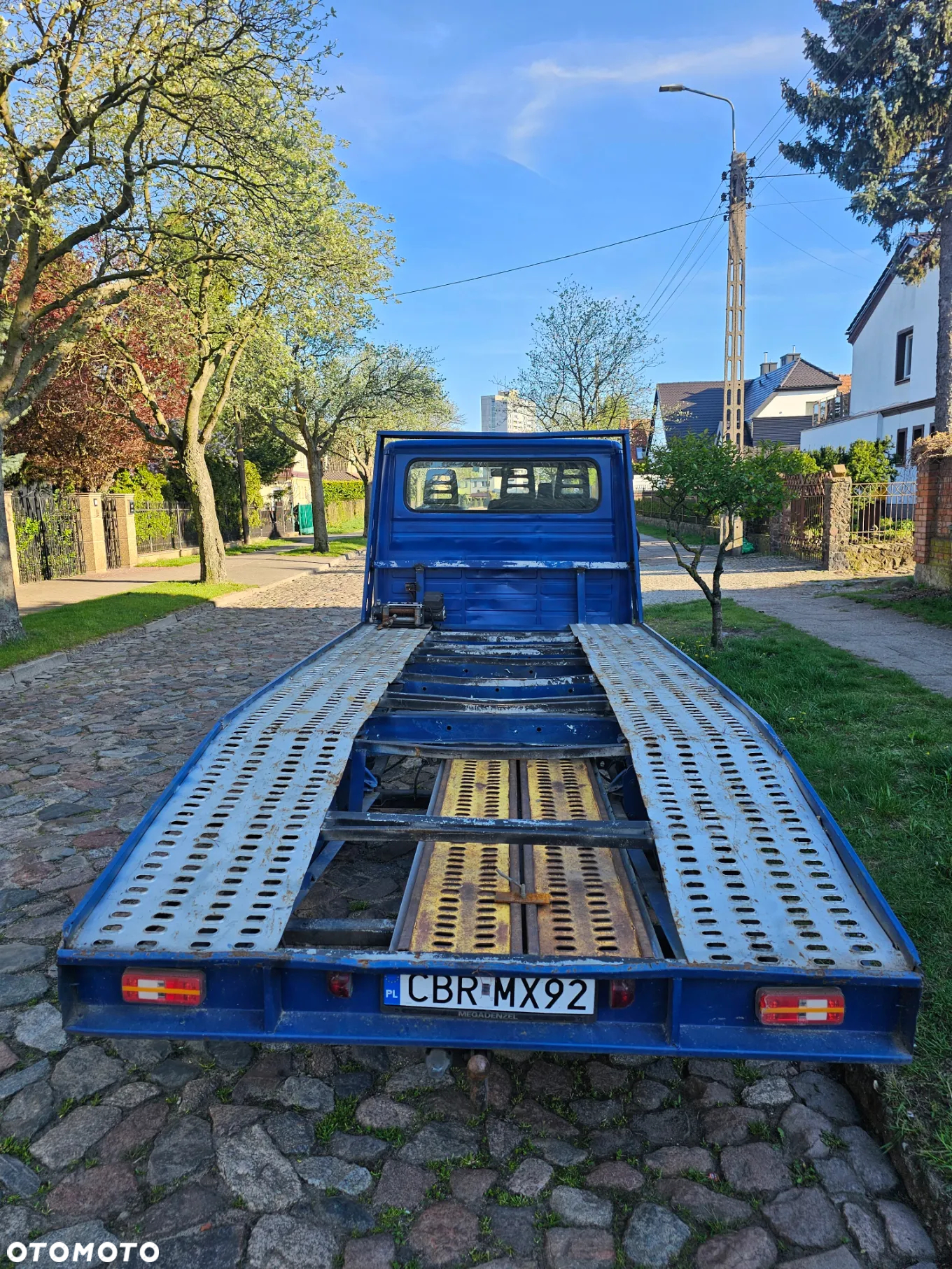 Citroën Jumper - 2