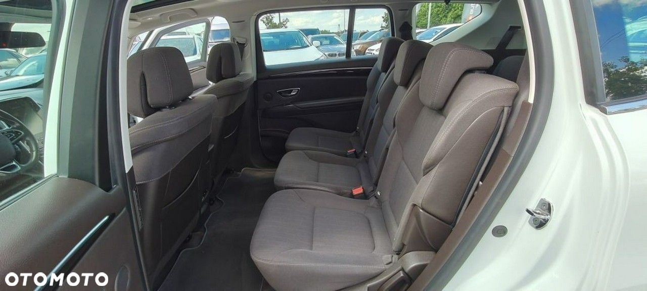 Renault Espace - 6