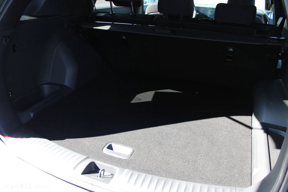 SsangYong/KGM Torres 1.5 T-GDI HEV e-DHT Joy - 24