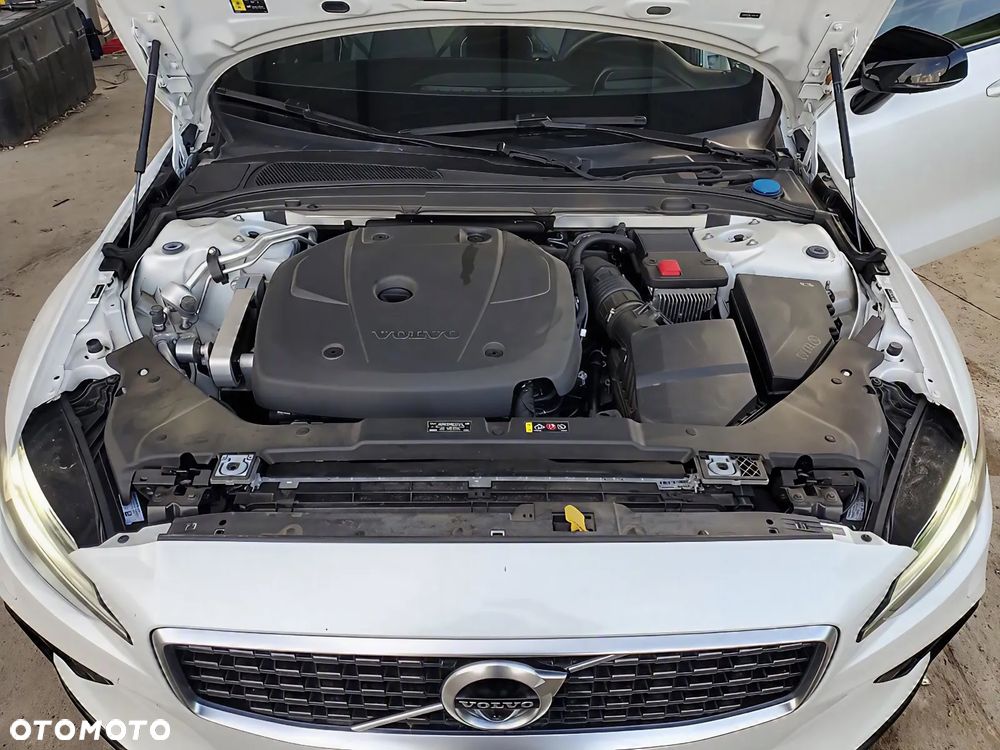 Volvo S60 - 11