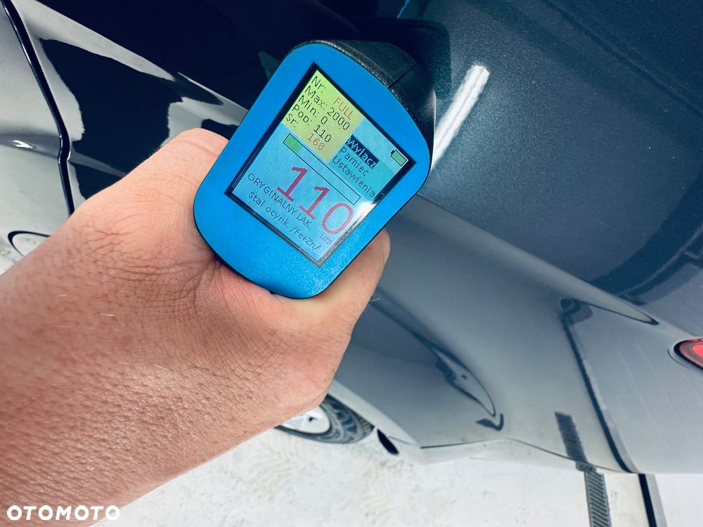 Ford S-Max 2.0 TDCi Titanium - 32