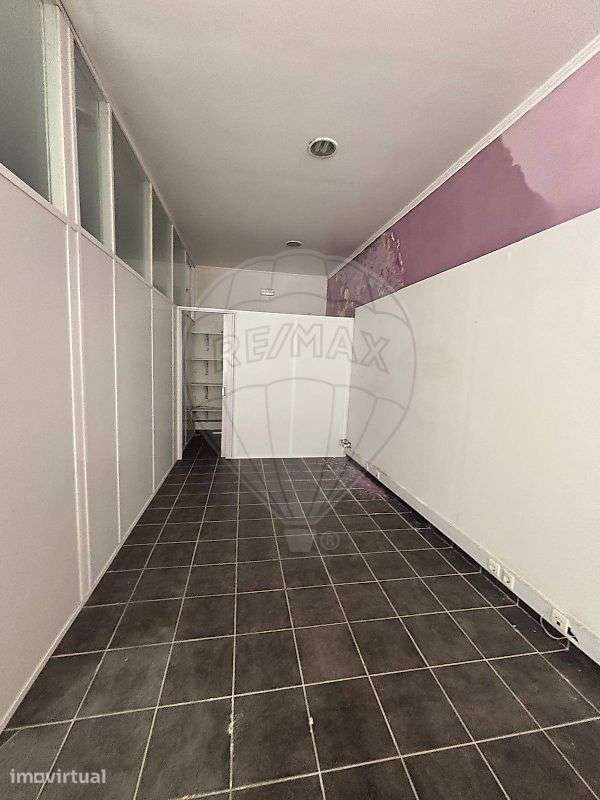 Prédio  para venda - Grande imagem: 4/9