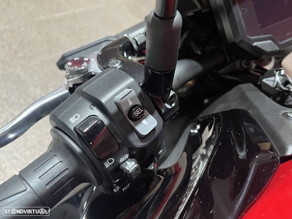 Kawasaki Z 900 PERFORMANCE - AKRAPOVIC !! - DESDE 139 EUR / MÊS !! - 34