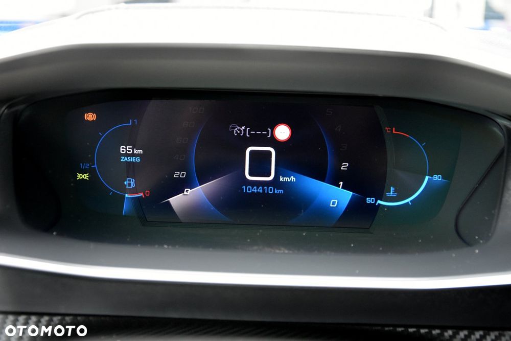 Peugeot 2008 ver-puretech-130-eat8-gt - 32