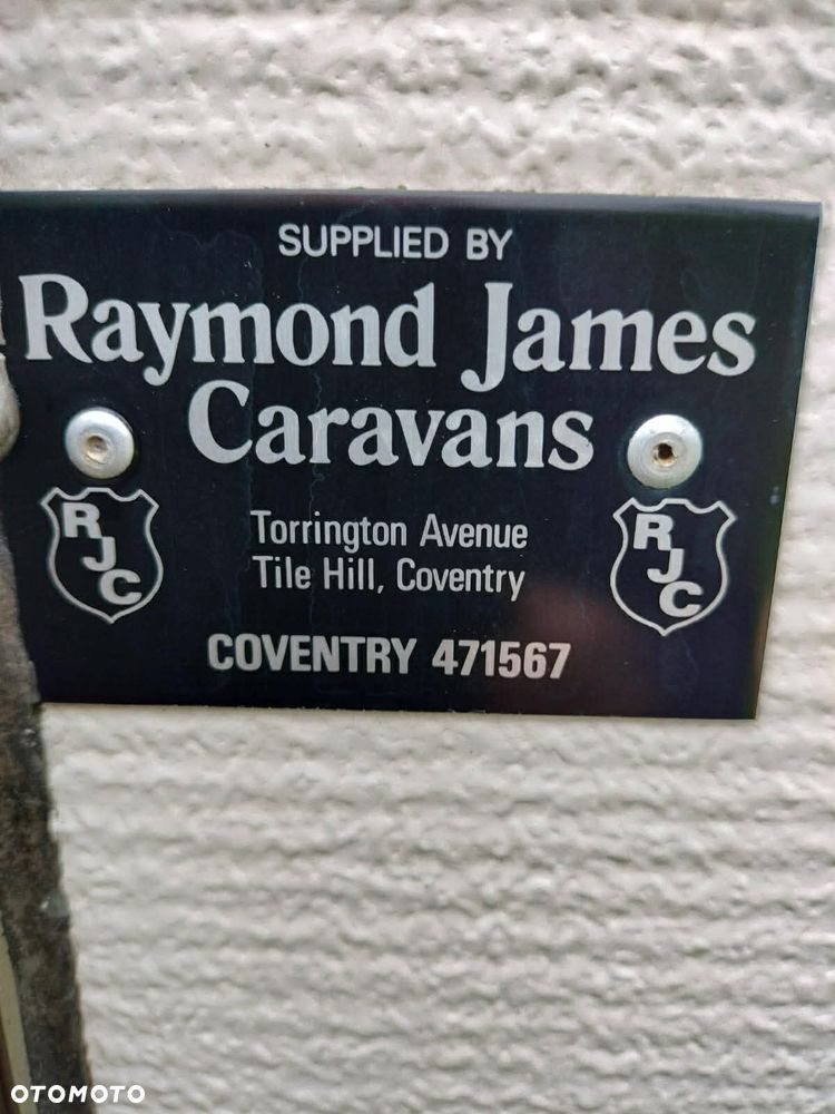 Coachman Coachman - 11