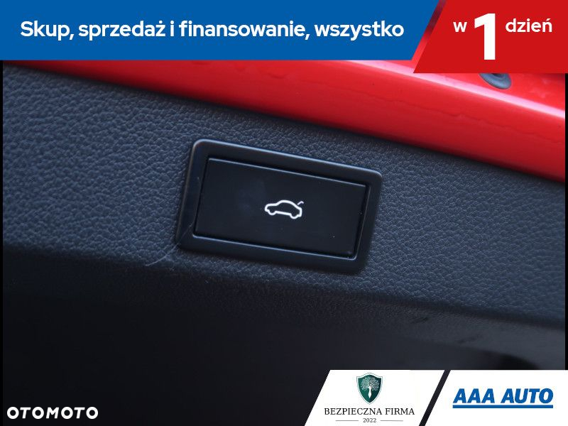 Skoda Superb - 17