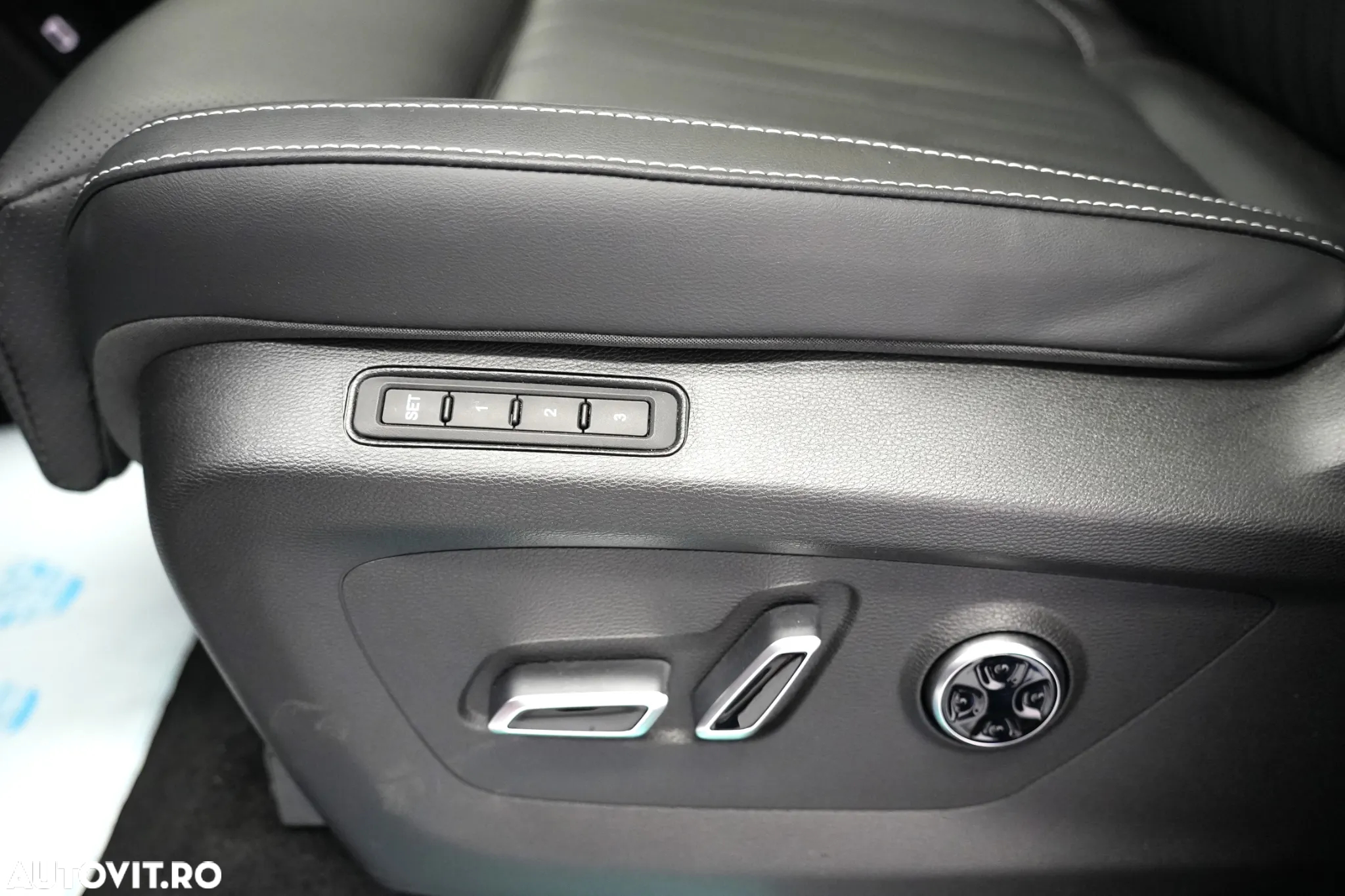 Baic BJ60 - 12