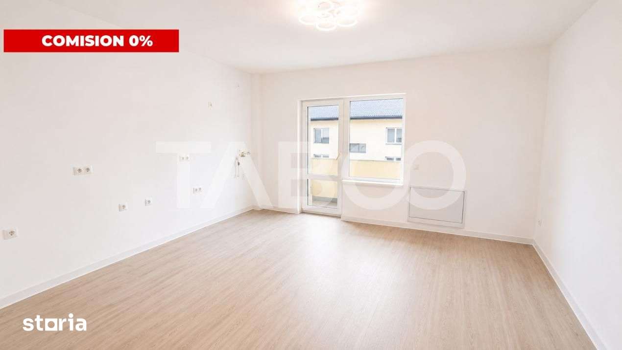 Apartament 3 camere decomandat 73 mp 2 bai Comision 0 Doamna Stanca — fotografia 1