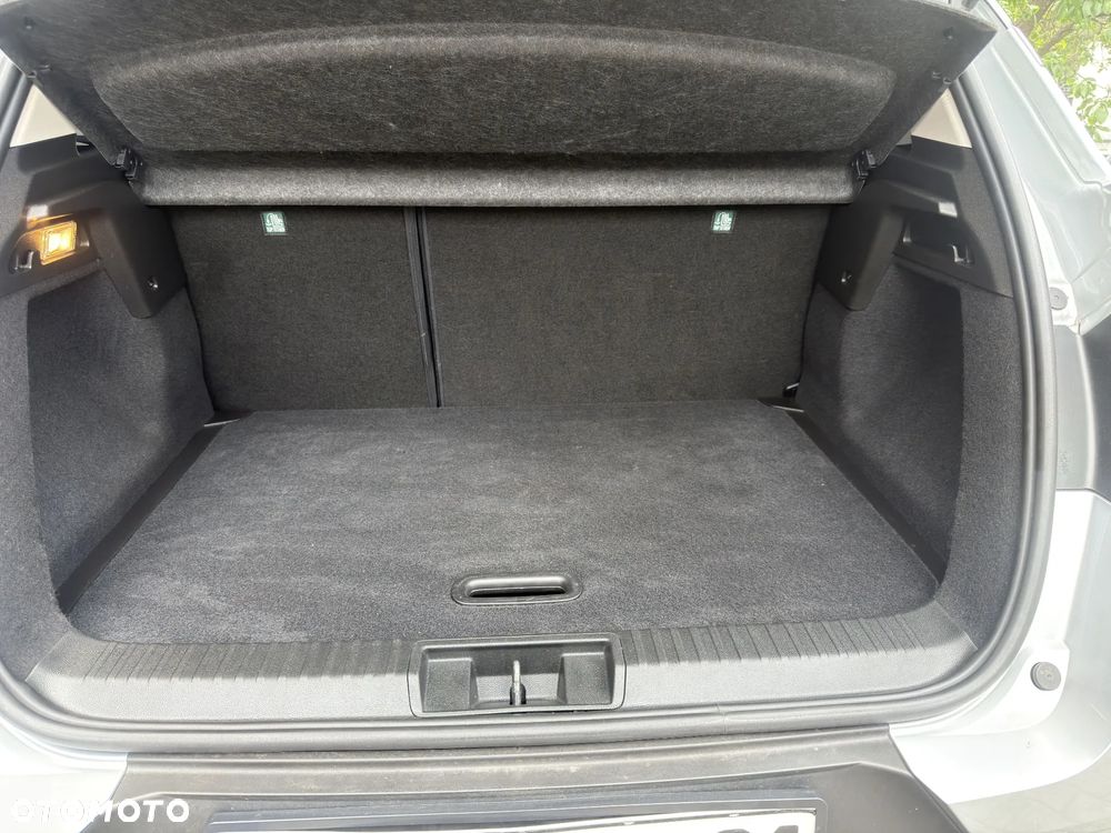 Renault Captur - 12