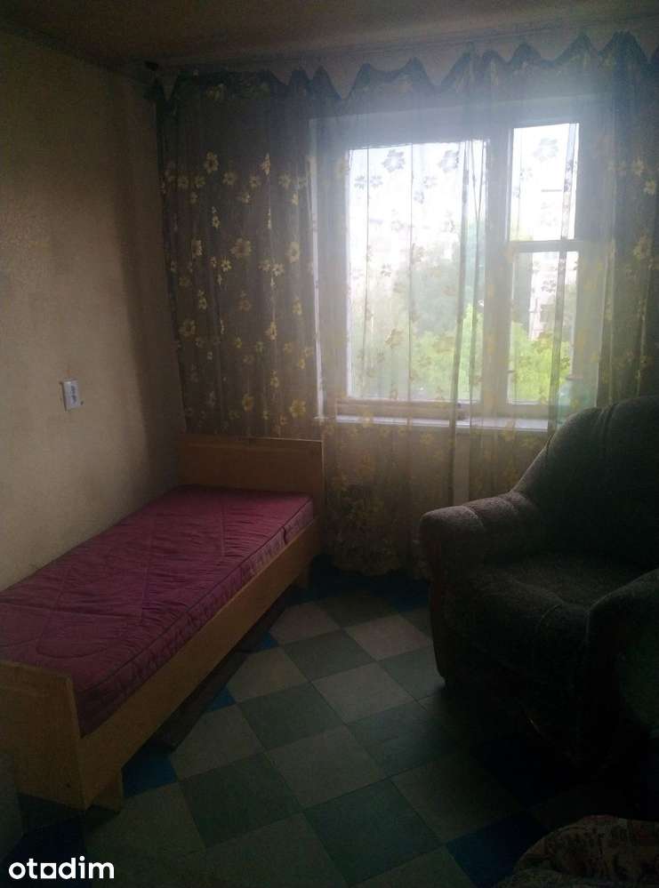 Двухкомнатная квартира в новостройке на ул. Каденюка, центр дома - Повне зображення: 3/10