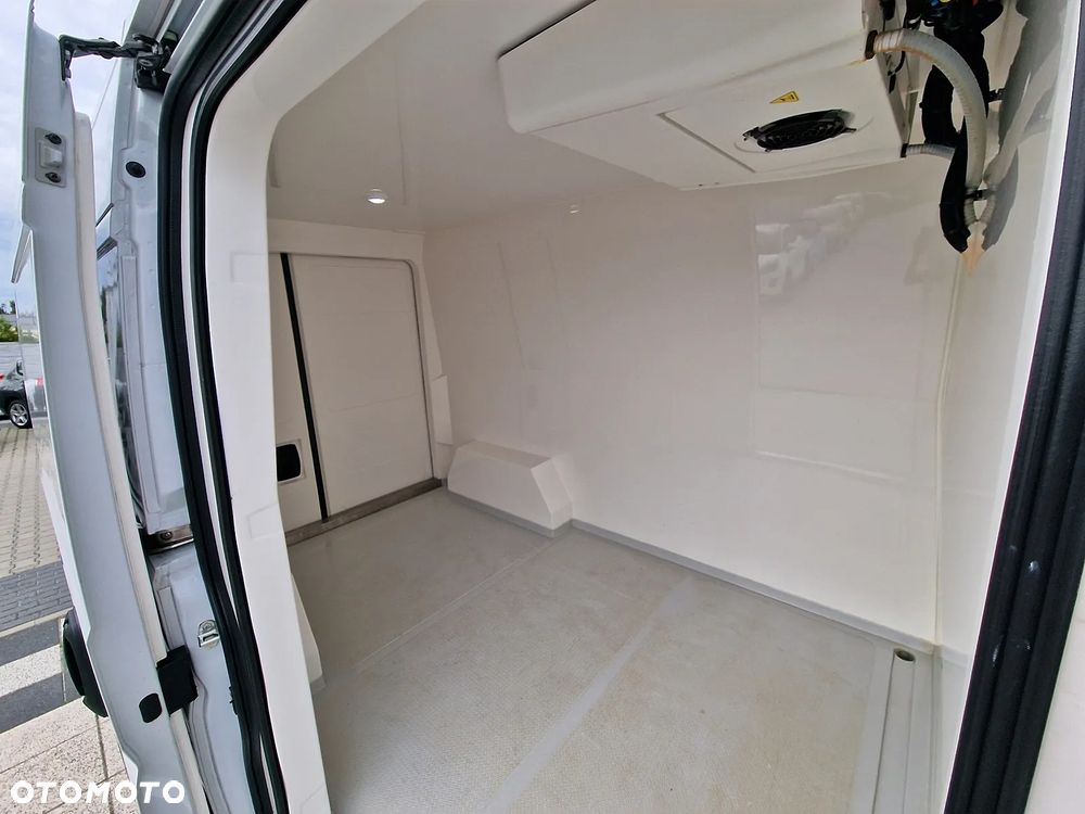 Peugeot Boxer - 9