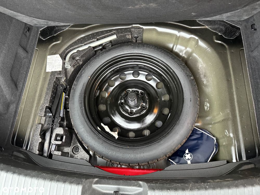 Seat Leon 1.2 TSI Reference - 10