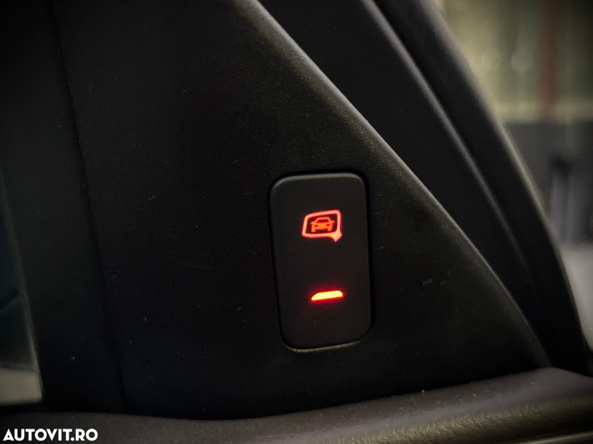Audi A6 2.0 TDI DPF Multitronic sport selection - 22