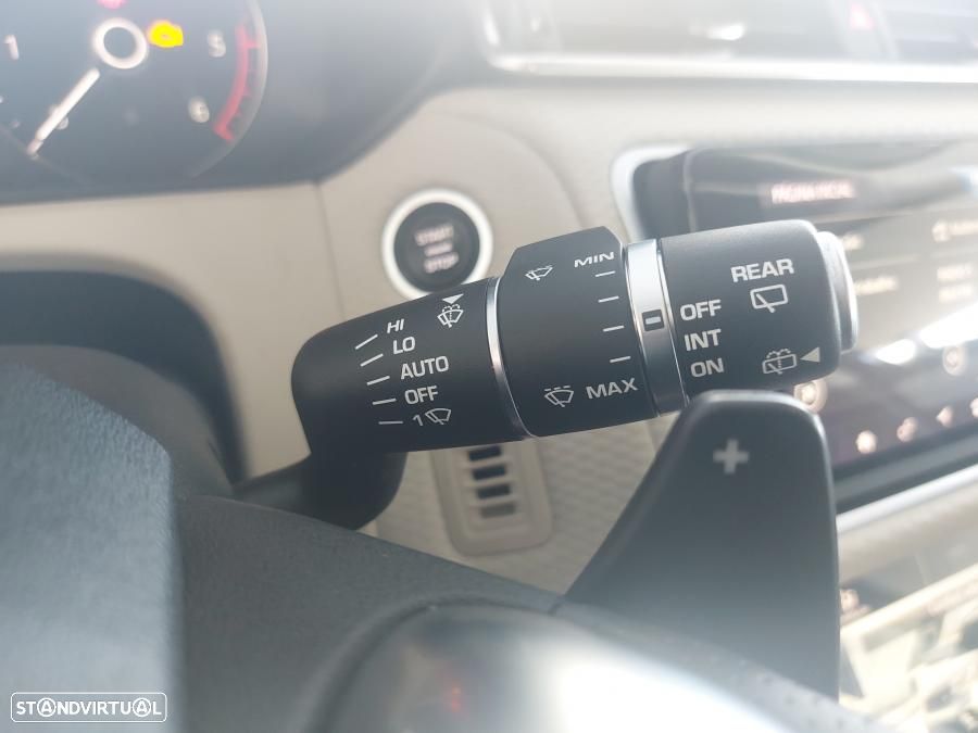 Land Rover Range Rover Velar 2.0 D R-Dynamic S - 24