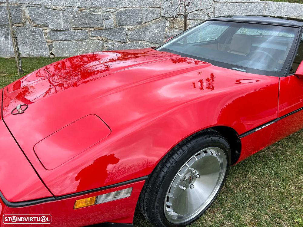 Chevrolet Corvette ver-6-2-v8-grand-sport-aut- - 3